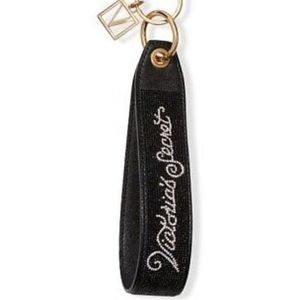 💕VICTORIA SECRET WRISTLET STRAP💕